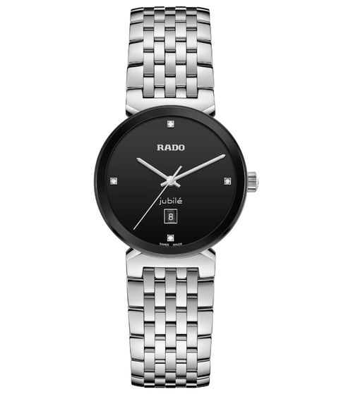 Reloj Rado De Pulso R48913713