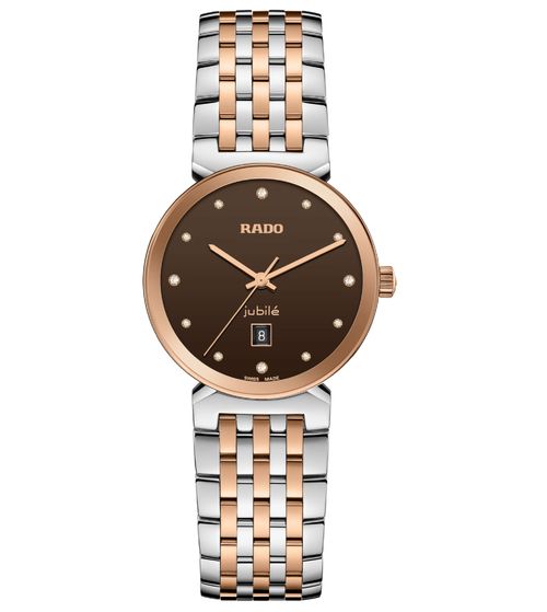 Reloj Rado De Pulso R48913763