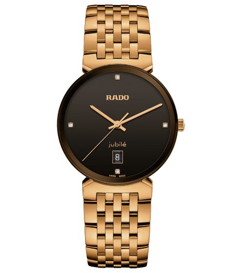 Reloj Rado De Pulso R48916703