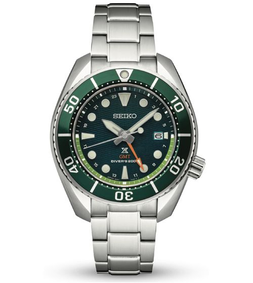 Reloj Seiko De Pulso SFK003
