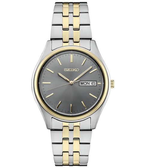 Reloj Seiko De Pulso SWR044