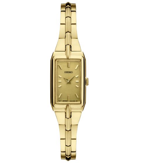 Reloj Seiko De Pulso SWR048