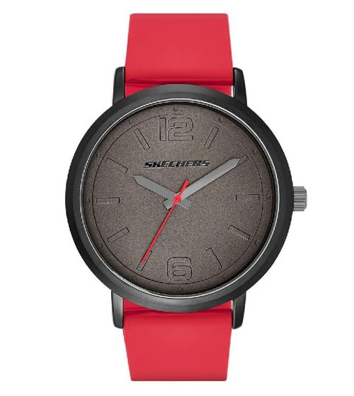 Reloj Skechers De Pulso SR5043