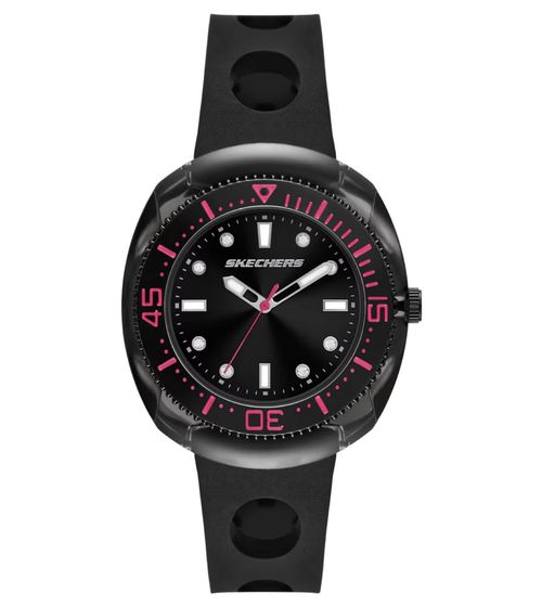 Reloj Skechers De Pulso SR6318