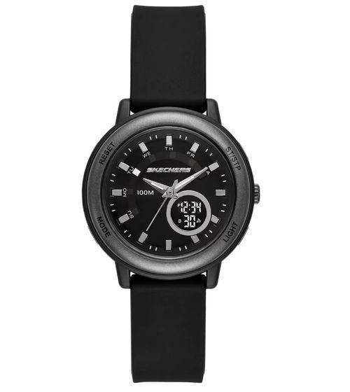 Reloj Skechers De Pulso SR6328
