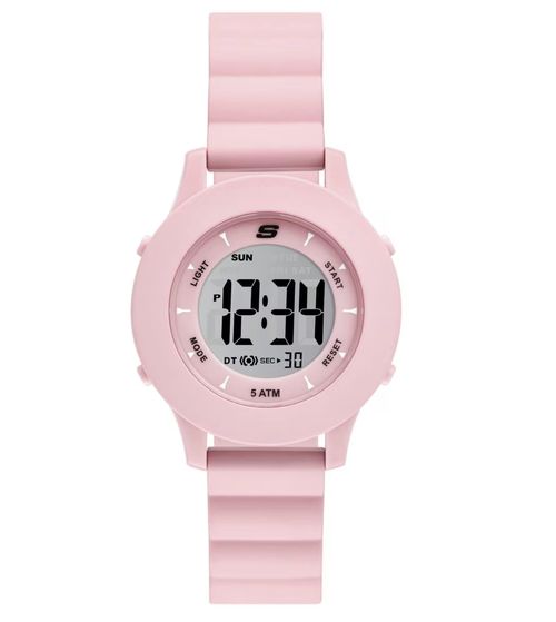 Reloj Skechers De Pulso SR6332