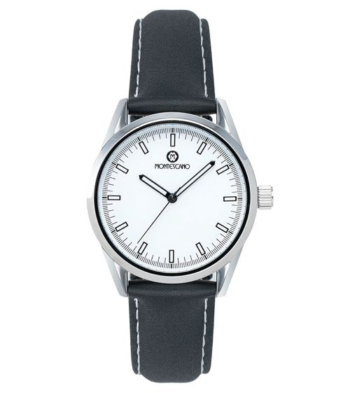 Reloj Montescano De Pulso ASDB5626