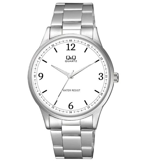 Reloj Q&Q De Pulso C214J205