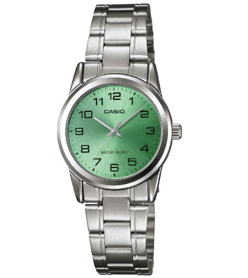 Reloj Casio De Pulso LTP-V001-04