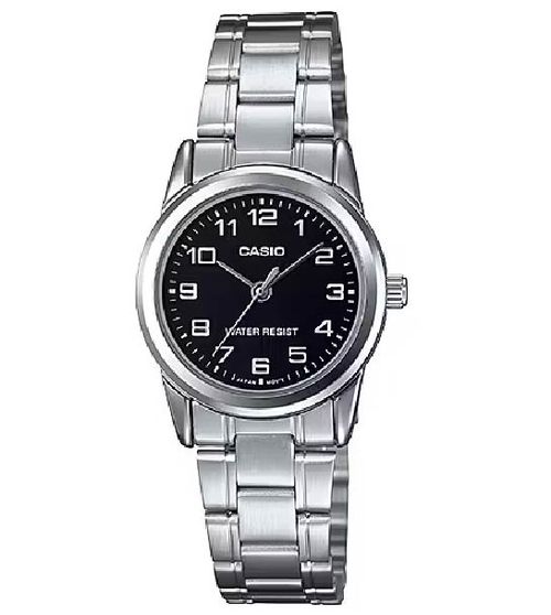 Reloj Casio De Pulso LTP-V001D-1BUDF