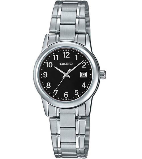 Reloj Casio De Pulso LTP-V002-03