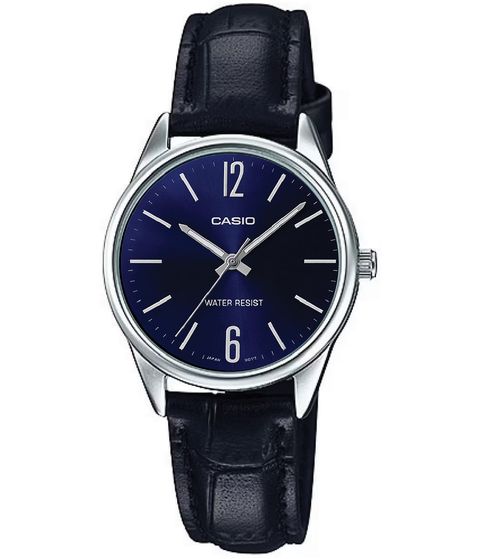 Reloj Casio De Pulso LTP-V005-015