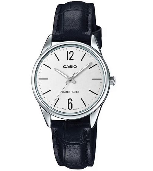Reloj Casio De Pulso LTP-V005-017