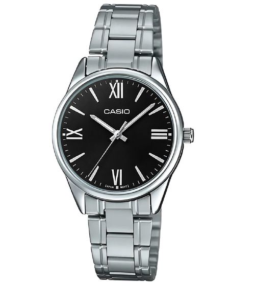 Reloj Casio De Pulso LTP-V005-020