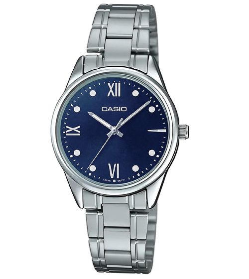 Reloj Casio De Pulso LTP-V005-028