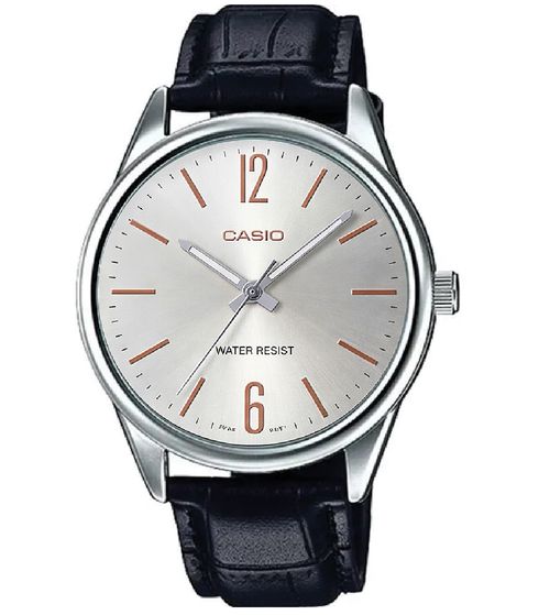 Reloj Casio De Pulso MTP-V005-014