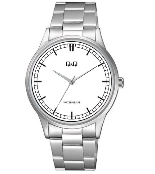 Reloj Q&Q De Pulso QA50J201-011