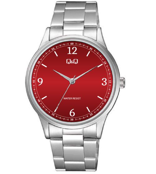 Reloj Q&Q De Pulso QA50J201-014