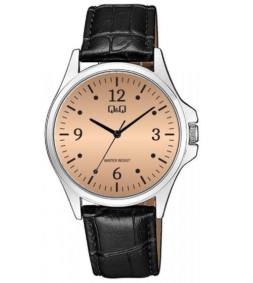 Reloj Q&Q De Pulso QA50J201-026