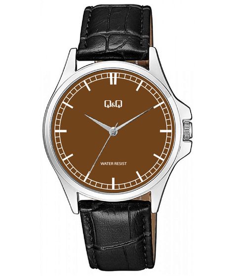 Reloj Q&Q De Pulso QA50J201-027