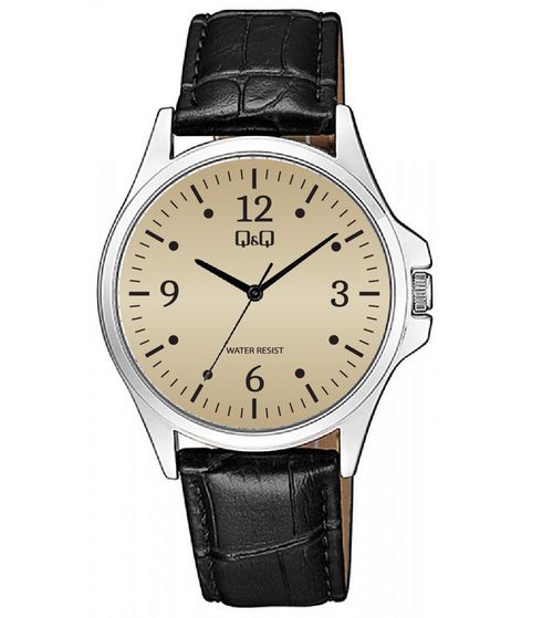 Reloj Q&Q De Pulso QA50J201-028