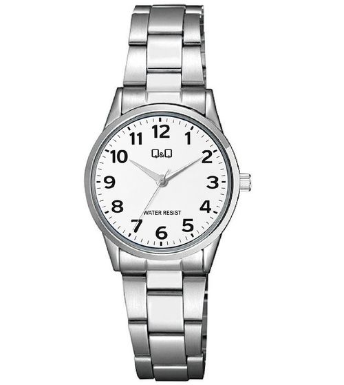 Reloj Q&Q De Pulso QM50J201-012