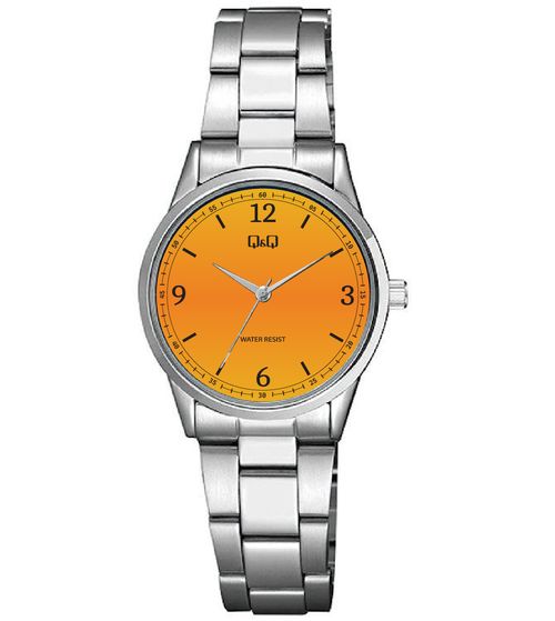 Reloj Q&Q De Pulso QM50J201-013
