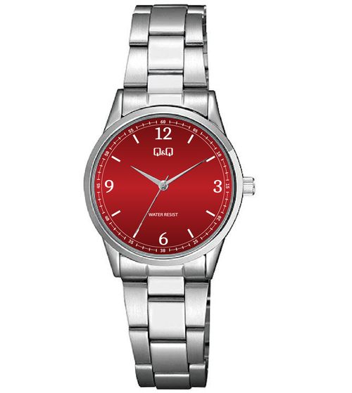 Reloj Q&Q De Pulso QM50J201-014