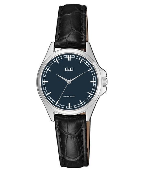 Reloj Q&Q De Pulso QM50J201-018