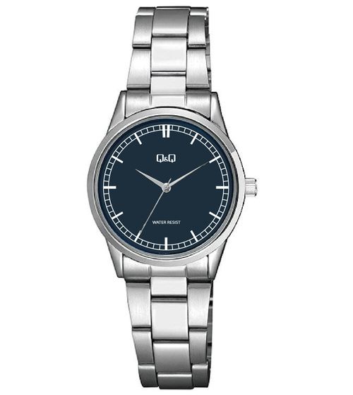 Reloj Q&Q De Pulso QM50J201-019