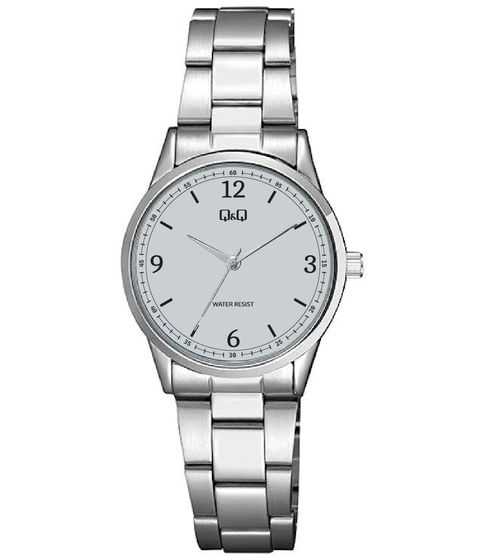 Reloj Q&Q De Pulso QM50J201-020