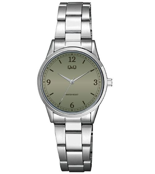 Reloj Q&Q De Pulso QM50J201-021