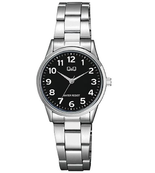 Reloj Q&Q De Pulso QM50J201-022