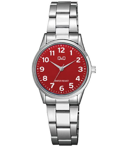 Reloj Q&Q De Pulso QM50J201-023