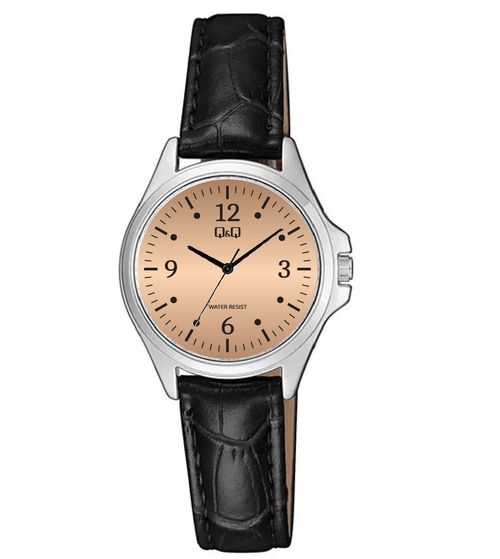 Reloj Q&Q De Pulso QM50J201-026