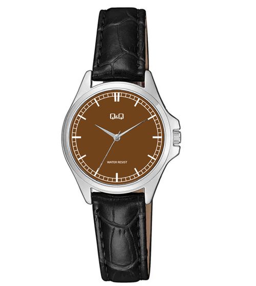 Reloj Q&Q De Pulso QM50J201-027