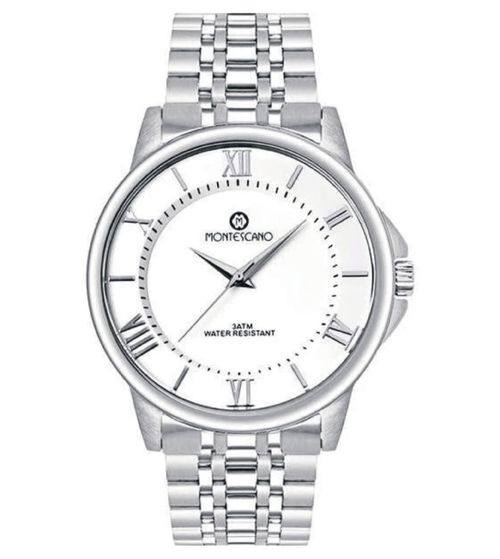 Reloj Montescano De Pulso TACB7088