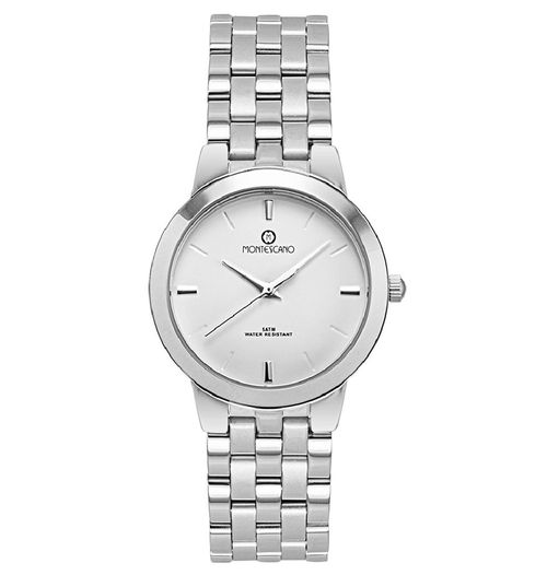 Reloj Montescano De Pulso TADB3519