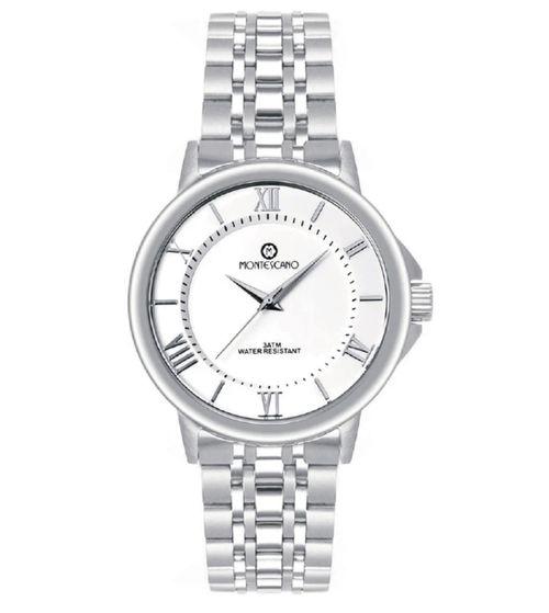 Reloj Montescano De Pulso TADB7088