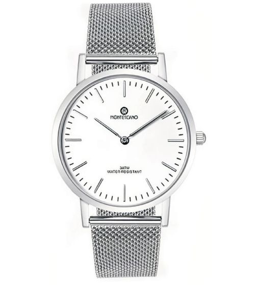 Reloj Montescano De Pulso TAICB1396