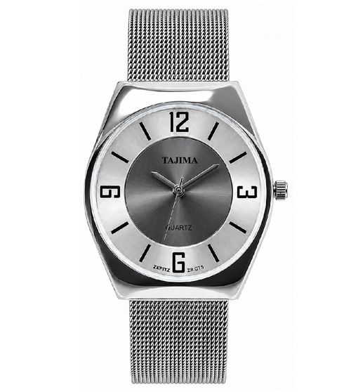 Reloj Tajima De Pulso ZS201/R