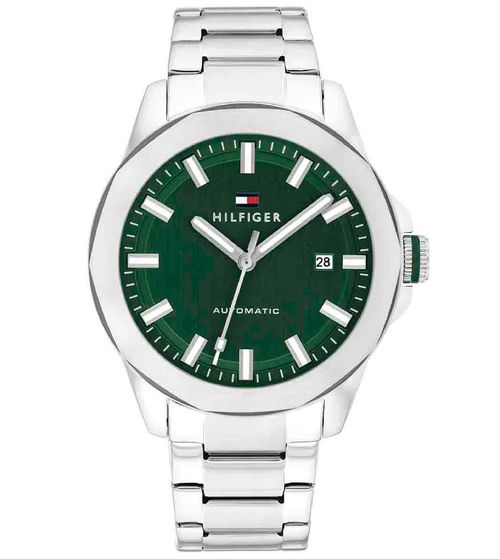 Reloj Tommy Hilfiger De Pulso 1710694