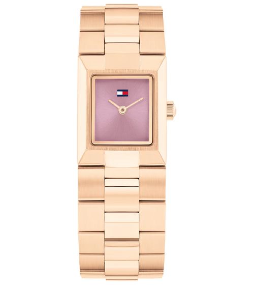 Reloj Tommy Hilfiger De Pulso 1782788