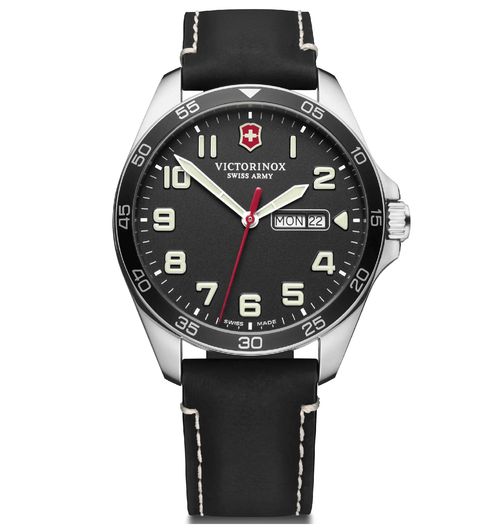 Reloj Victorinox De Pulso 241897