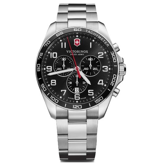Reloj Victorinox De Pulso 241899
