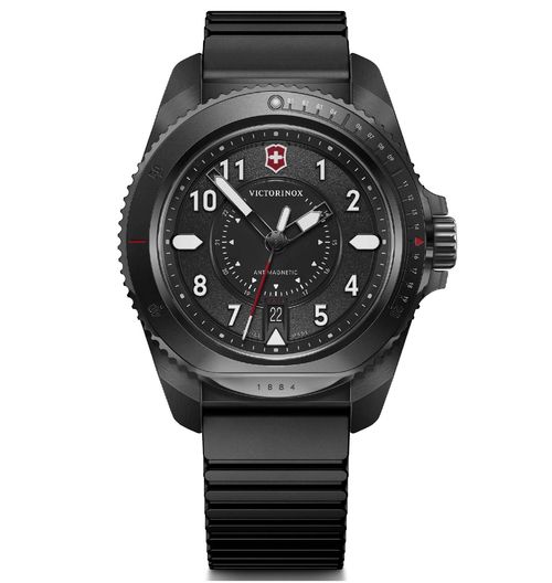 Reloj Victorinox De Pulso 241982
