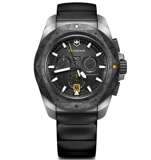 Reloj Victorinox De Pulso 242011