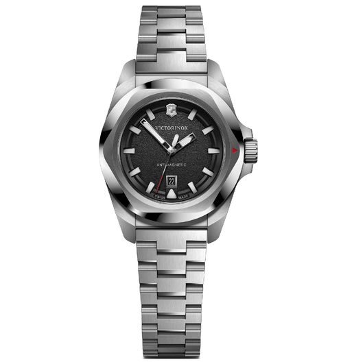Reloj Victorinox De Pulso 242036