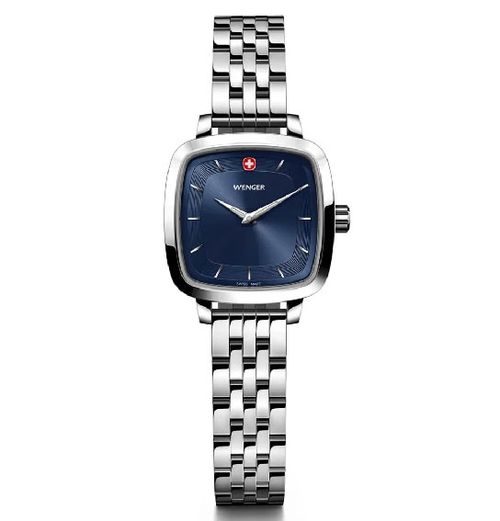 Reloj Wenger De Pulso 01.1911.103